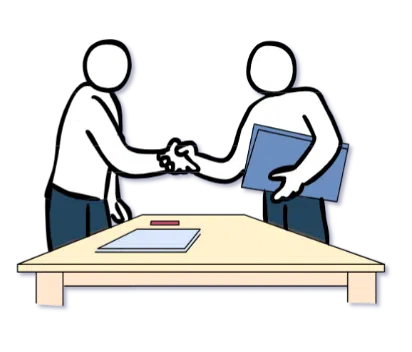 Engagement & Governance