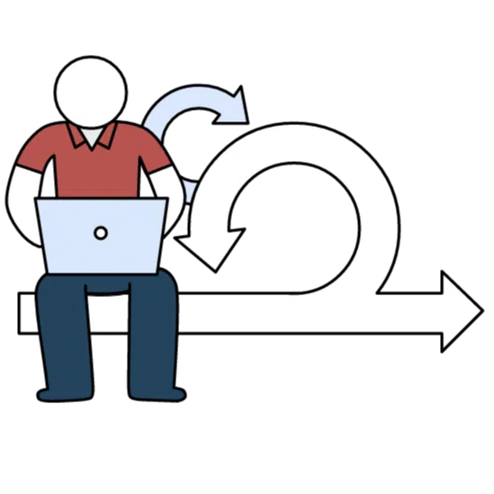 Agile Product Management