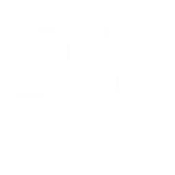 Develop Product Vision