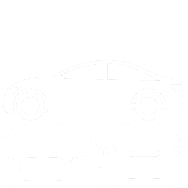 Develop Product Vision