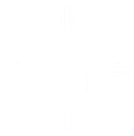 Develop Product Vision