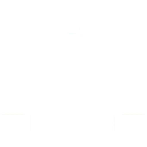 Develop Product Vision