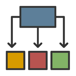 Picture of Establish a Foundation for Project Decomposition