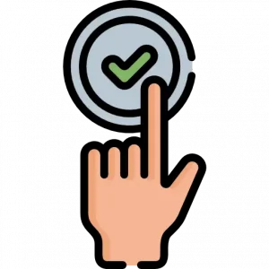 Picture of Touchpoints: