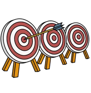 Picture of Крок 1: Зрозуміти бізнес-цілі та потреби ринку