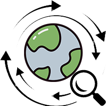 Picture of Macro-factor analysis answers the following questions: