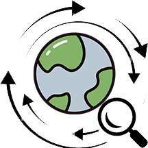 Picture of Macro-factor analysis answers the following questions: