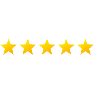 Picture of Political — Fed, OCC reports