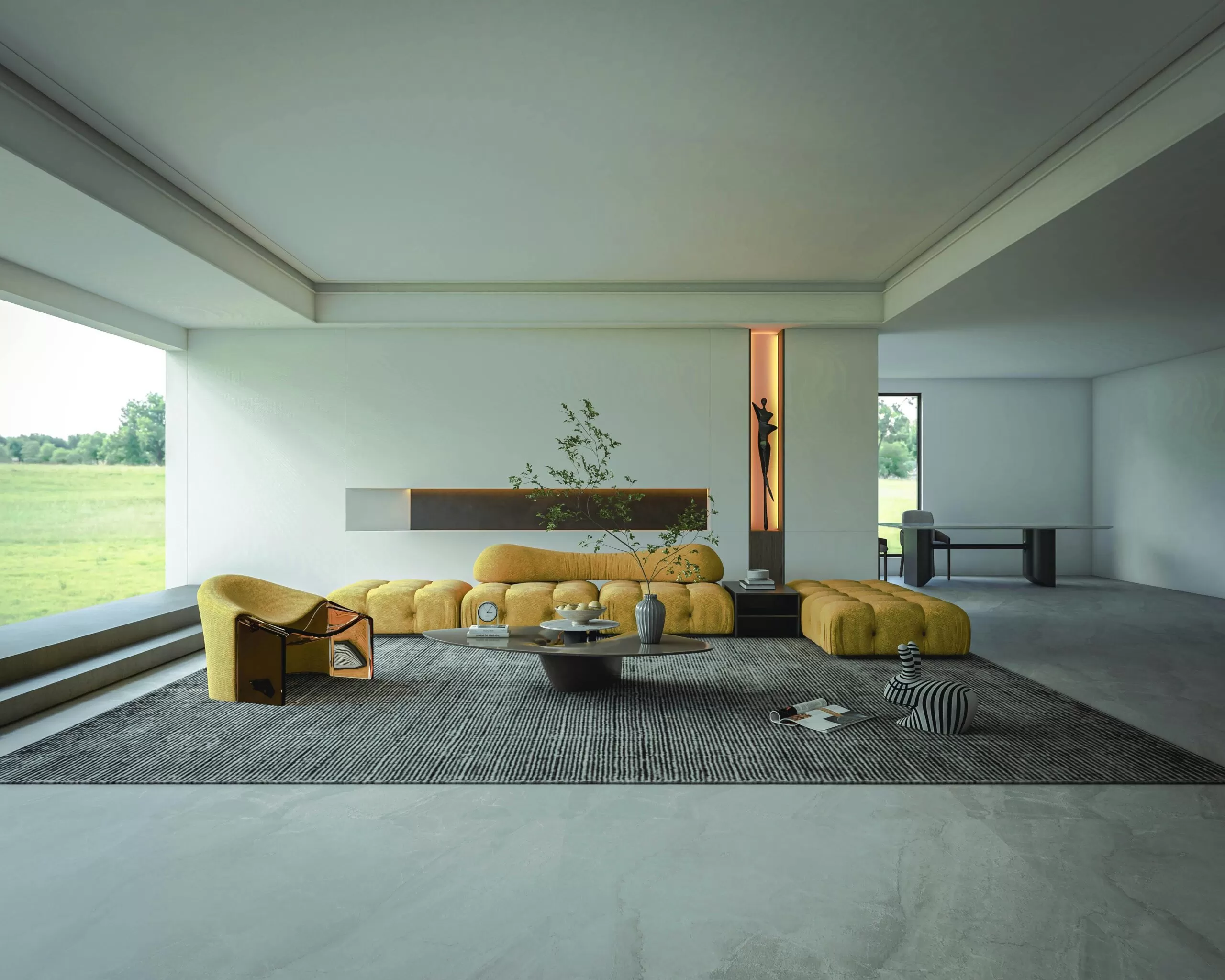 pexels-billy-10418903 pexels-billy-10418903