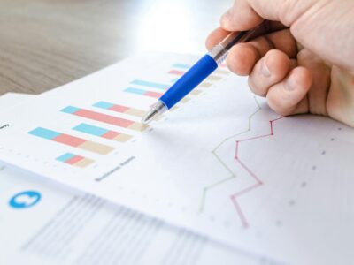 Financial Statement Analysis: How to Read and Interpret Company Financial Statements for Informed Investment Decisions