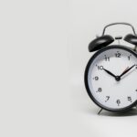 Effective Time Management: Techniques and Tools for Boosting Productivity and Managing Time