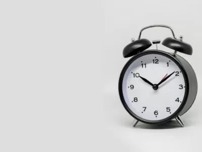 миниатюра курса