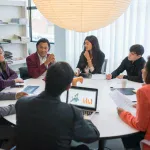 Project Management Methodologies (Agile, Scrum, Waterfall)
