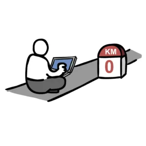 Picture of 1.На основі специфічних цілей проєкту