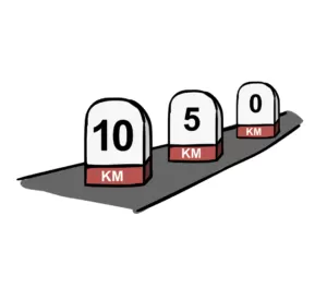 Picture of 4.Приклади контрольних точок