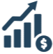 Finance and Investment