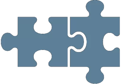 360_F_212305220_MKuLKmaQw7a3I9oAtRajjsOHFR8Narln