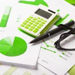 Decoding Financial Statements: A Guide for Smart Investors