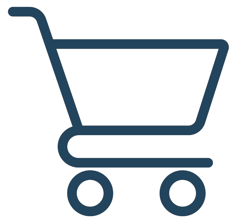 shopping-cart-icon-shopping-trolley-icon-shopping-cart-logo-container-for-goods-and-products-economics-symbol-design-elements-basket-symbol-silhouette-retail-design-elements-vector