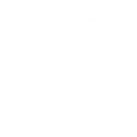 Develop Product Vision