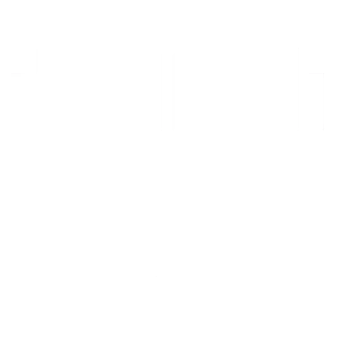 Develop Product Vision