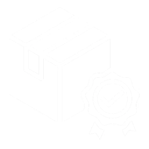 Develop Product Vision