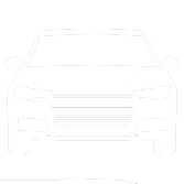 Develop Product Vision