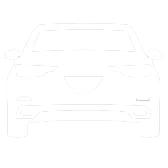 Develop Product Vision