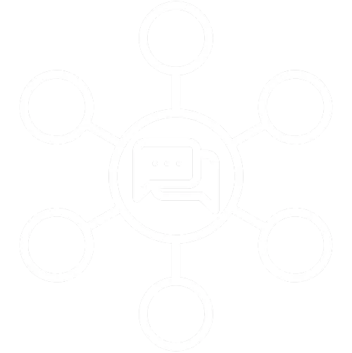 Develop Product Vision