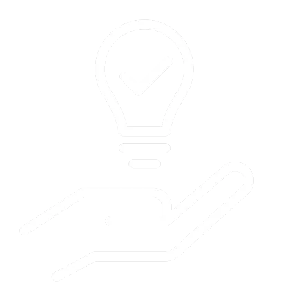 Develop Product Vision