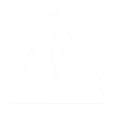 Develop Product Vision