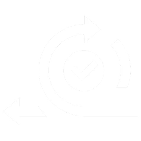 Develop Product Vision