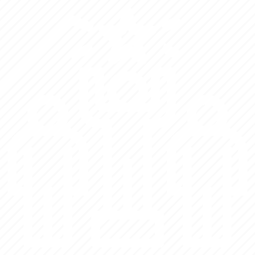 Develop Product Vision