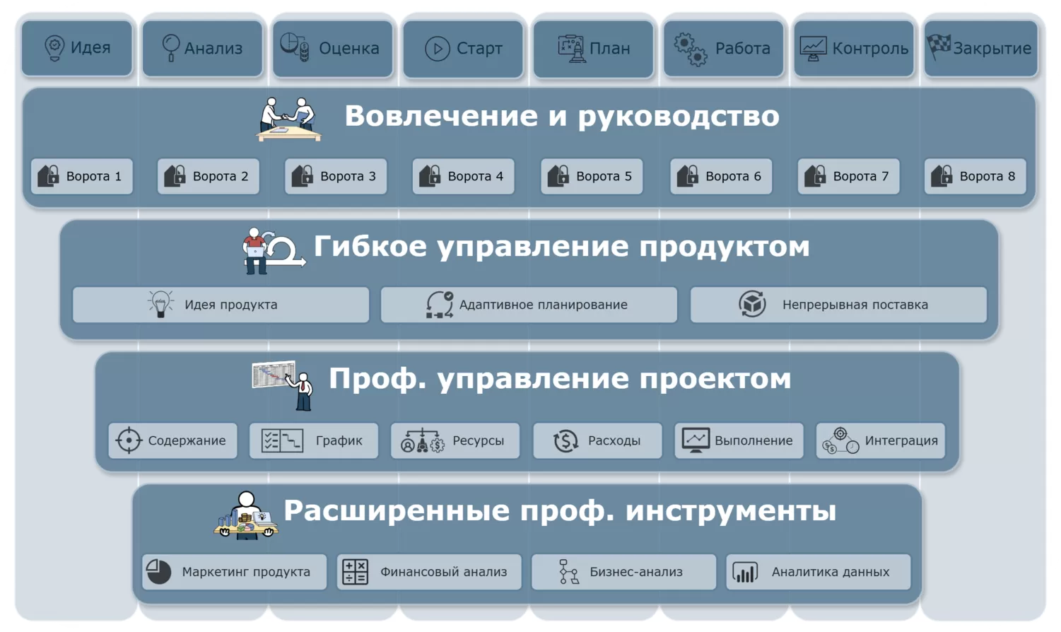TPMLC (RU)-3 mono (1) (1)