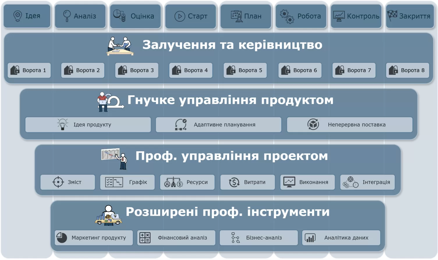 TPMLC (UA)-3 mono (1)