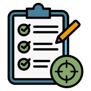 Picture of Integration of Scope and Requirements