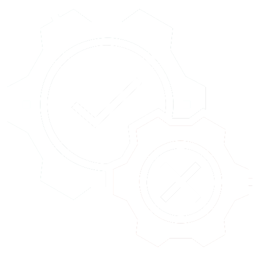 Collect Requirements