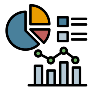 Picture of Metrics