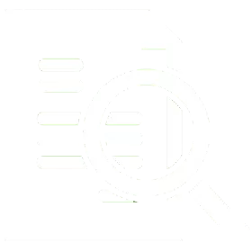 Collect Requirements