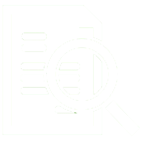 Collect Requirements