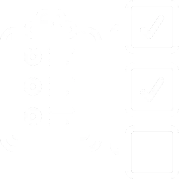 Collect Requirements