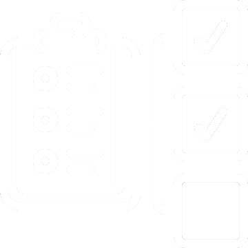 Collect Requirements