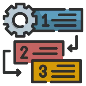 Picture of Prioritization