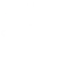 Collect Requirements