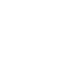 Collect Requirements