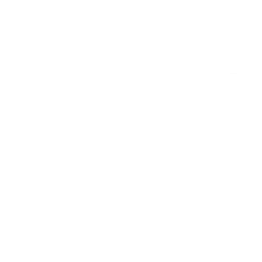 Collect Requirements