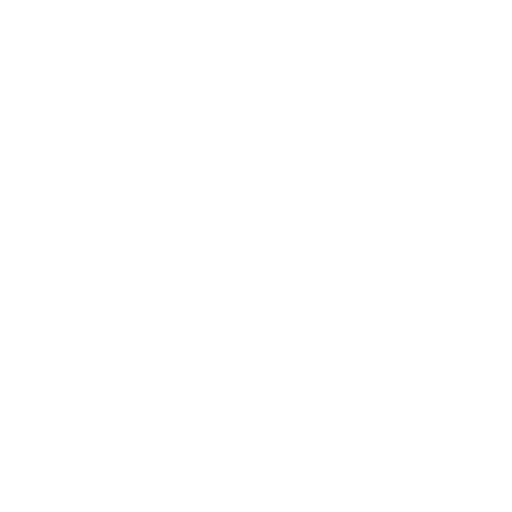 Collect Requirements