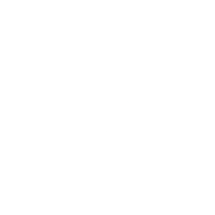 Collect Requirements