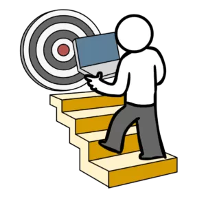 Picture of Визначення стратегічних цілей: