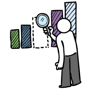 Picture of Ідентифікація прогалин і можливостей: